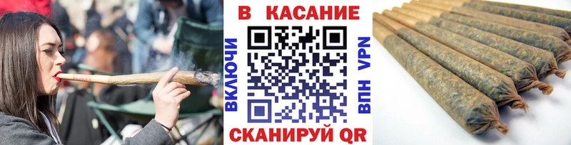 Где купить наркотики Сергач Амфетамин  ГАШИШ  Псилоцибиновые грибы  БУТИРАТ  Конопля 